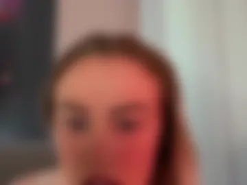 jjulietterose photo 6