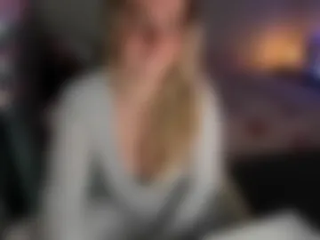 jjulietterose photo 6