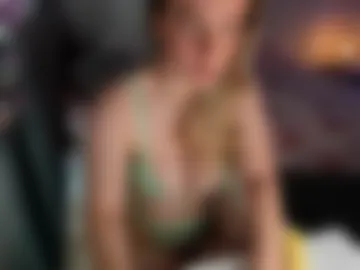 jjulietterose photo 5