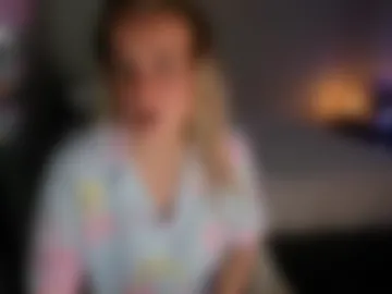 jjulietterose photo 2