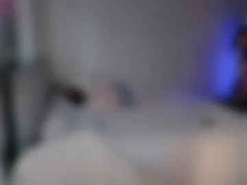 jjulietterose webcam preview