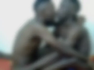 jjuramz photo 7