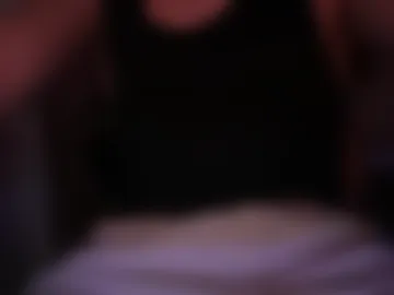 jjuunnkkyy live webcam preview