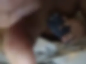 jjwestcaro live webcam preview