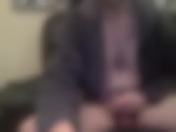jk907 live webcam preview
