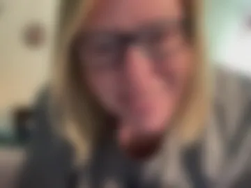 jkat85 live webcam preview