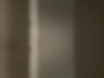 jkb9120 live webcam preview