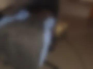 jkbhdk live webcam preview