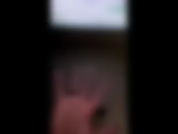 jkdacost live webcam preview