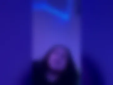 jkeef0504 live webcam preview