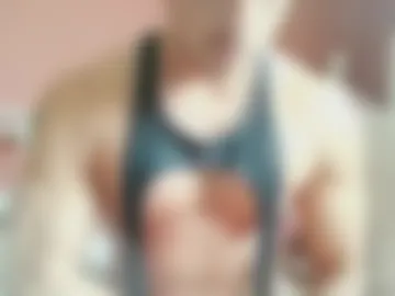 jkeeley792 webcam preview