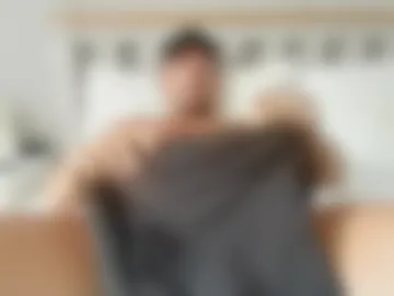 jkeeley792 webcam preview