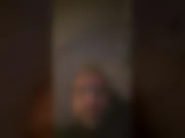 jkelson89 live webcam preview