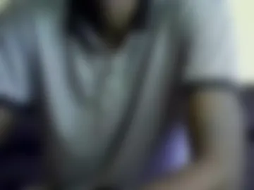 jkings_ live webcam preview