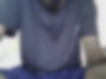 jkings_ webcam preview