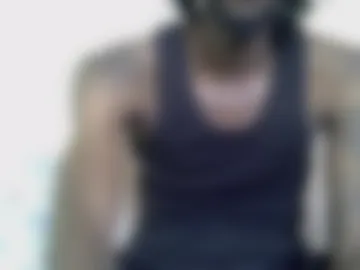 jkings_ webcam preview
