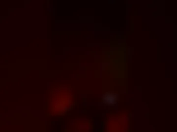 jkjkszpj1 live webcam preview