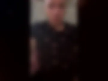 jklavins80 live webcam preview