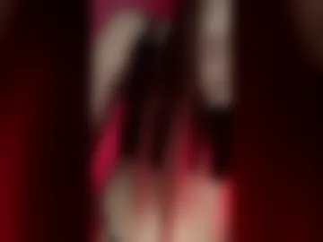 jkrclb3 photo 2