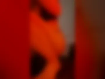 jkrclb3 live webcam preview