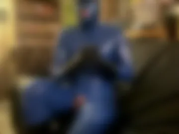 jkrubber live webcam preview