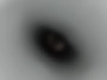 jkrubs665 webcam preview