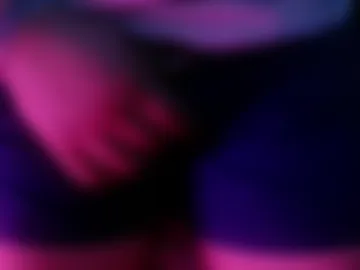 jkrxtc live webcam preview