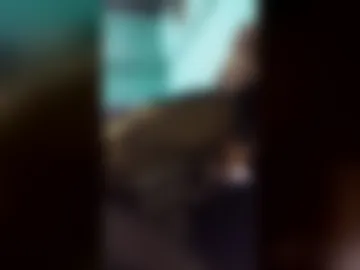 jksssy live webcam preview
