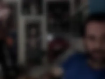 jl311 webcam preview