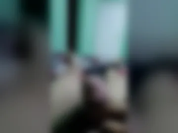 jl7105725 live webcam preview