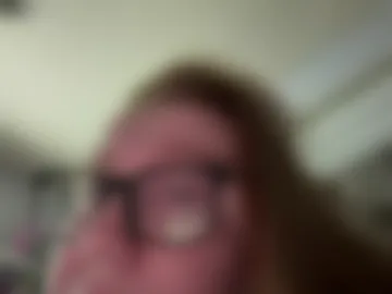 jlc4323 live webcam preview