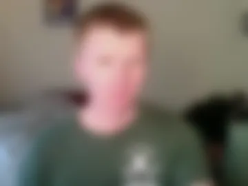 jledger3405 live webcam preview