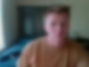 jledger3405 webcam preview