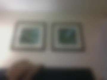 jledger3405 photo 8
