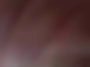 jledger3405 webcam preview