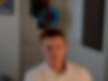 jledger3405 live webcam preview