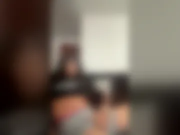 jlevy6819 live webcam preview