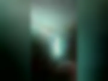 jlkakagruss live webcam preview
