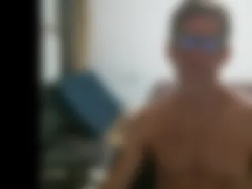 jlmbud webcam preview