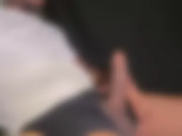 jloads_ webcam preview
