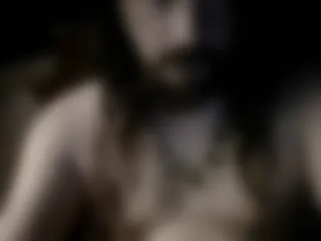 jlothedickversion2 live webcam preview