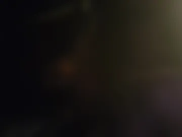 jlothedickversion2 live webcam preview