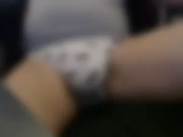jlouis759 live webcam preview