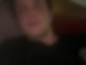jloweryy photo 4