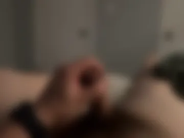 jloweryy photo 2