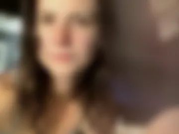 jlynn1997 webcam preview