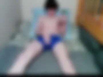 jm12398 webcam preview