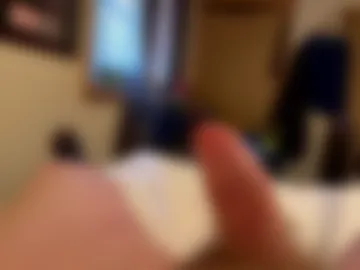 jm1996bc live webcam preview