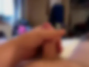 jm1996bc webcam preview