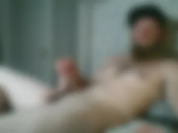jm43020 webcam preview